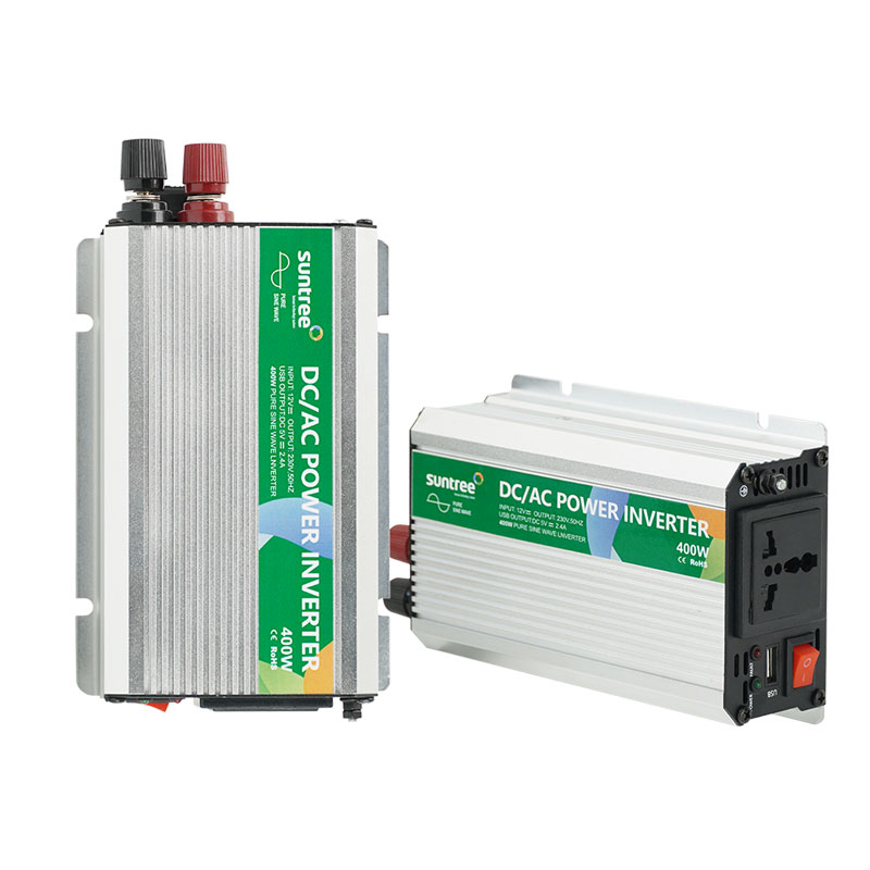 DC power inverter,AC power inverter - Suntree Electric Group Co., Ltd.