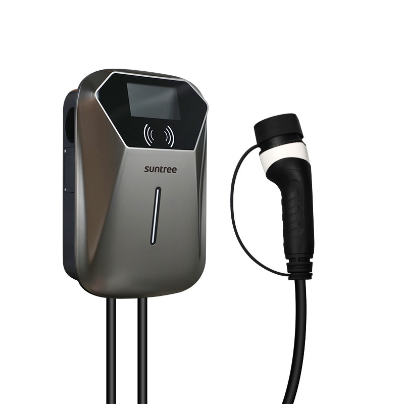 Electric Car Charger 32 AMP Ev Charger Suntree Electric Group Co Ltd electric-car-charger-32-amp-ev-charger-suntree-electric-group-co-ltd