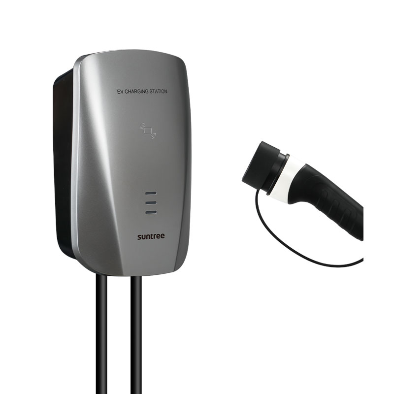 Home ev charging station,Mini ev charger - Suntree Electric Group Co., Ltd.